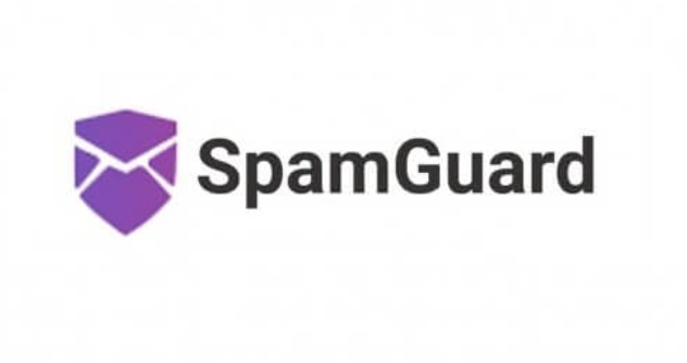 Качество аудитории превыше всего в Instagram 2025: как SpamGuard App защитит ваш аккаунт и репутацию